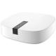 Sonos BOOST Wireless Extender