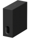 Sony BRAVIA Theatre Sub 7