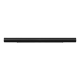 Sonos Arc Ultra Soundbar (Black)