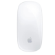  Magic Mouse (USB-C) for Apple