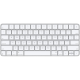 Apple Magic Keyboard (USB-C)