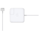 Apple 85W MagSafe 2 Power Adapter (MacBook Pro Retina)