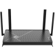 TP-Link BE3600 Dual-Band Wi-Fi 7 Router