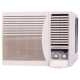 TWW16CFDG TECO 1.6 KW Window/Wall Air Conditioner