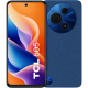 TCL 605 4G 128GB (Quartz Blue)