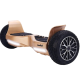 BULLET SX-4000 Hoverboard Scooter, 8.5
