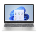 HP Laptop AI PC 15-fd2021TU 15.6