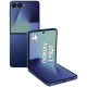 Samsung Galaxy Z Flip7 5G 512GB (Blue Shadow)