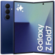 Samsung Galaxy Z Fold7 5G 256GB (Blue Shadow)