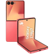 Samsung Galaxy Z Flip7 5G 256GB (Coralred)