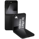 Samsung Galaxy Z Flip7 FE 5G 128GB (Black) Model Number  SM-F761BZKAATS