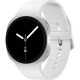 Samsung Galaxy Watch8 40mm (Silver)