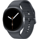 Samsung Galaxy Watch8 LTE 44mm (Graphite)