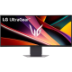 LG UltraGear 34G600A 34