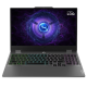 Lenovo LOQ 15.6