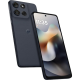 moto g56 5G 256GB (Black Oyster)