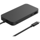 Microsoft Surface USB4 Dock