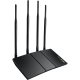 Asus RT-AX54HP Dual Band AX1800 Wi-Fi 6 Router