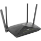 D-Link DSL-X3052E AX3000 Wi-Fi 6 Modem Router