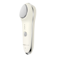 TOUCHBeauty Hot/Cool Skin Device