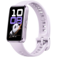 Huawei Band 10 Fitness Tracker Watch (Purple)