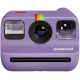 Polaroid Go Generation 2 Instant Camera (Purple)