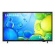 Samsung Full HD Smart TV - F6000F 2025 