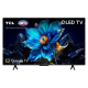 TCL 43