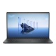 Dell 15 DC15255 15.6