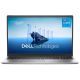 Dell 15 DC15250 15.6