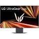LG 32GX870A-B UltraGear 32