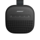 Bose SoundLink Micro Portable Speaker 2nd Gen (Black)