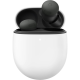 Google Pixel Buds Pro 2 (Hazel)