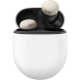 Google Pixel Buds Pro 2 (Porcelain)