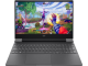 HP VICTUS Gaming Laptop 15.6