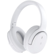 EKO Bluetooth Wireless Headphones - White