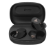 Poly Voyager Free 20 Earphones AI Noise Cancelling Bluetooth... LAST ONE*