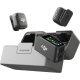 DJI Mic 3 (2 TX + 1 RX + Charging Case)