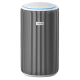 Philips PureProtect 3200 Series Smart Air Purifier. AC3220/10