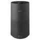 Philips 1000i Series Air Purifier, Black AC1715/71