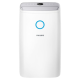 Philips Series 3000 Air Dehumidifier DE3306/71