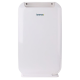 Ionmax 6L Zeolite Desiccant Dehumidifier ION610