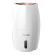 Philips 2000 Series Air Humidifier HU2716/70