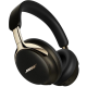 Bose QuietComfort Ultra Noise Cancelling Headphones Gen 2 (Desert Gold)