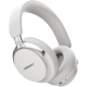Bose QuietComfort Ultra Noise Cancelling Headphones Gen 2 (White Smoke)