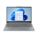 Lenovo IdeaPad S3i 15.6