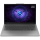 Lenvo LOQ Essential 15.6