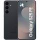 Samsung Galaxy S25 FE 5G 128GB (Jet Black)