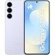 Samsung Galaxy S25 FE 5G 128GB (Icy Blue)