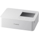 Canon CP1500 Selphy Compact Photo Printer
